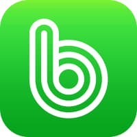 ご案内用イメージ