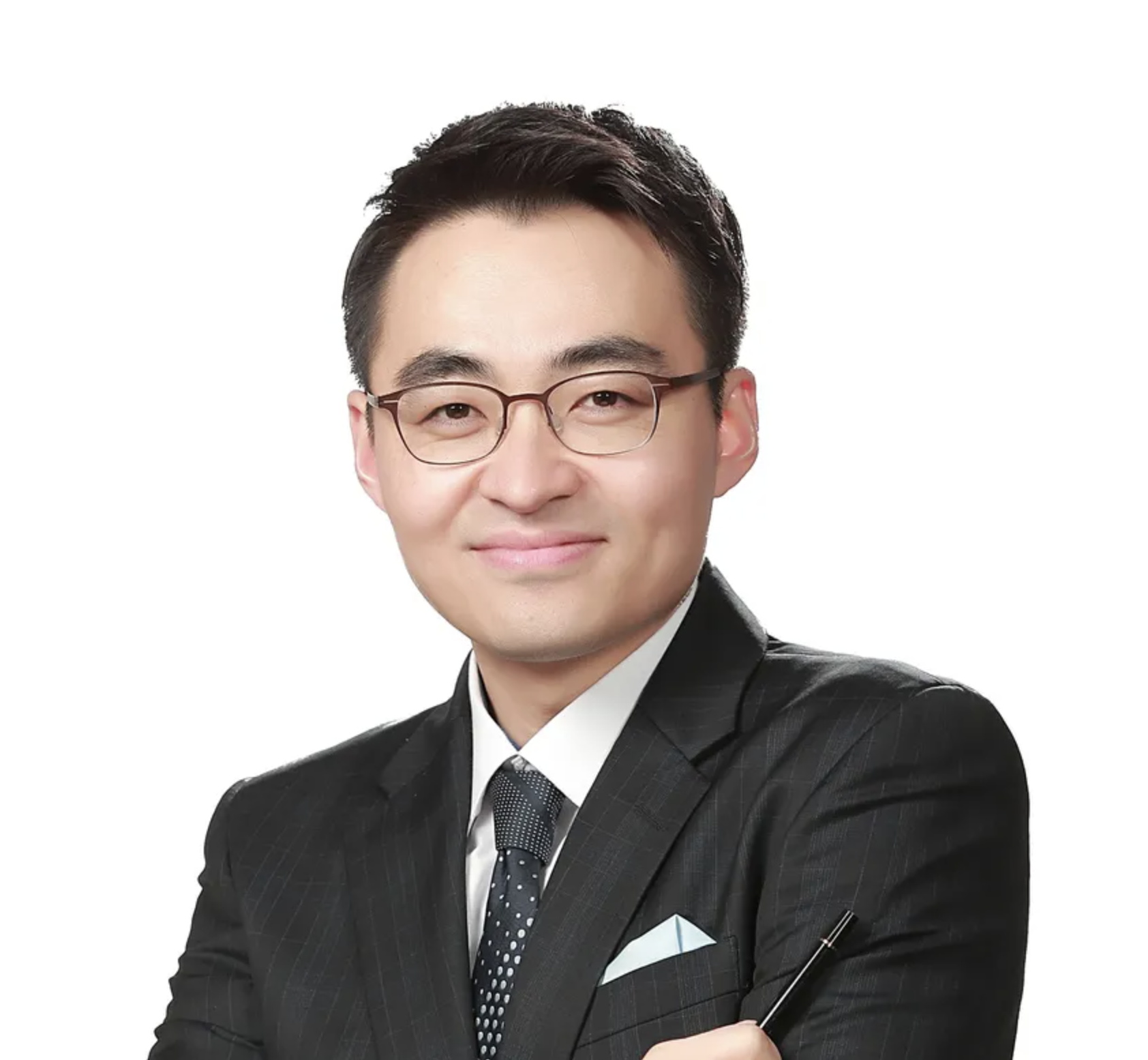 日常のひとコマ